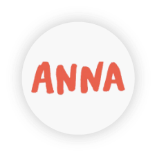 Anna money Banking