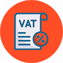 VAT Registration Service