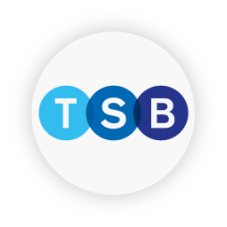 TSB Logo