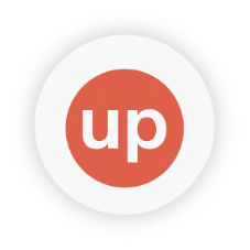 Up Logo