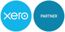 Xero Partner